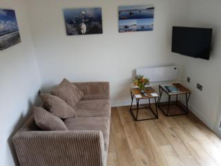 theoldgarage - Chichester - 8