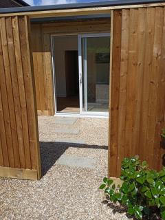theoldgarage - Chichester - 6