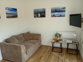 theoldgarage - Chichester - 4