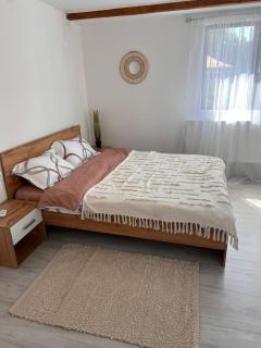 Ds Beauty Center - Drăgăşani - 0