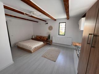 Ds Beauty Center - Drăgăşani - 5