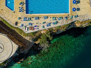 Luxury Villa 2 - Vlorë - 8