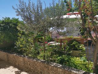 Apartmani Rudelj - Makarska - 7