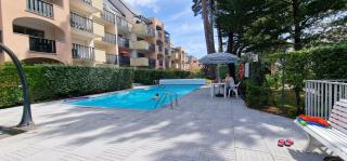 HOME ET HOLIDAY Le Chardonnay - 4