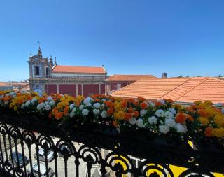 Luxury House Downtown Porto - Porto - 3