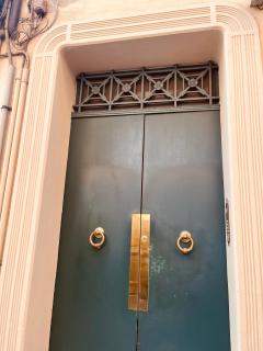 Casa Nina Bologna Centro - 1