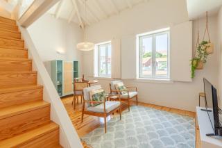 D&S - JB Apartments - Porto - 8