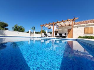 Villa Ancora - Selca - 4