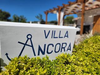 Villa Ancora - Selca - 5