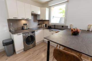 Le splend'id à 10min de Disneyland - 6