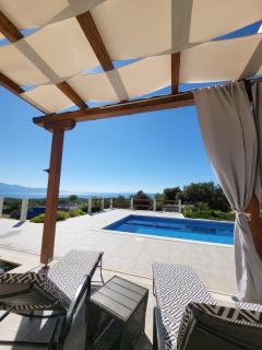 Villa Ancora - Selca - 6