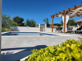 Villa Ancora - Selca - 8