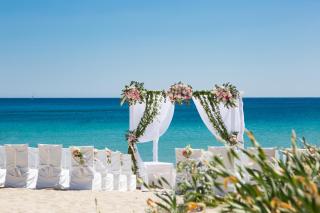 Cormoran Hotel - Villasimius - 5