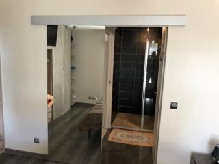 Bord canal tranquillité demain nous appartient - 2