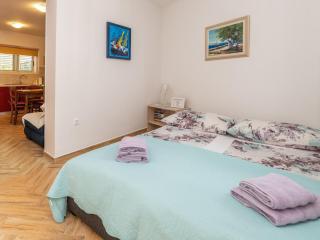 Apartman KARMEN Makarska - Makarska - 5