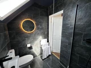 Boutique Studio near Regent’s Park n10 - Londen - 6