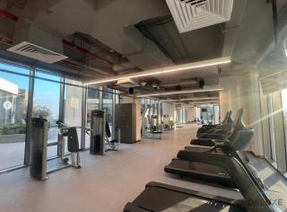 Unbeatable Deal Chic 1BR with Amazing Views by Deluxe Holiday Homes - Dubai - 2