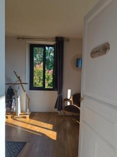 Les Tanalis - Chambres d'hôtes & Gîte - Gurs - 5