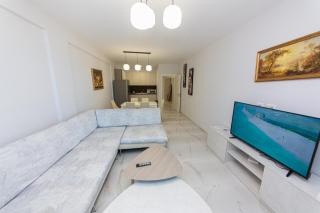 Luxury Vila 3 - Vlorë - 6