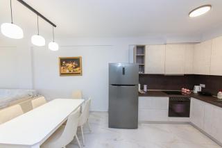 Luxury Vila 3 - Vlorë - 2