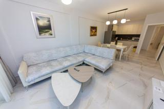 Luxury Vila 3 - Vlorë - 3