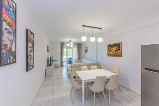 Luxury Vila 3 - Vlorë - 5