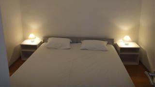 Holiday House BugenVilla DTOSI - Supetar - 1