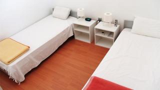 Holiday House BugenVilla DTOSI - Supetar - 2