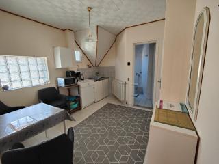 Viola House - 5