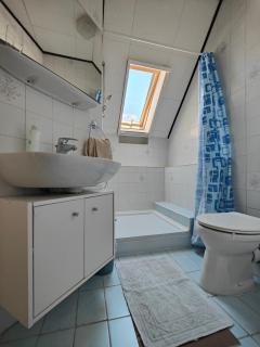 Viola House - 2