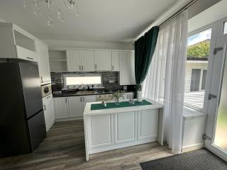 elisio - Maple House - Ghimbav - 6