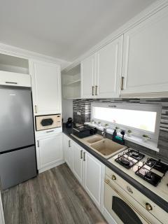 elisio - Maple House - Ghimbav - 5