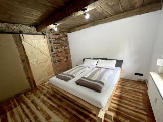 Fachwerkhaus in Alfhausen - - 4