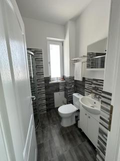 elisio - Maple House - Ghimbav - 1
