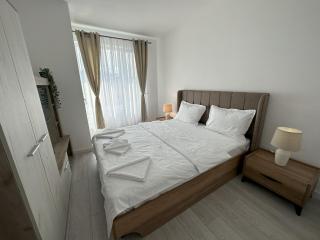 elisio - Maple House - Ghimbav - 7