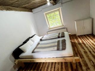 Fachwerkhaus in Alfhausen - - 3