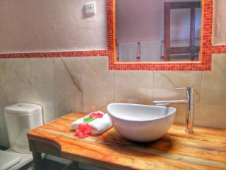 Sea View Lodge Boutique Hotel - Jambiani - 8