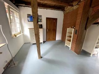 Fachwerkhaus in Alfhausen - - 5