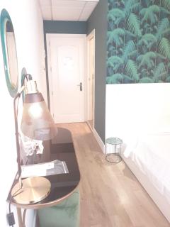 Hotel Ril - Lido di Jesolo - 7