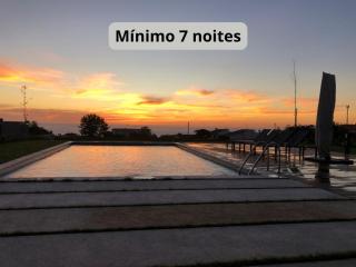 Casas das Andoreiras - Moledo - 7