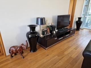Alfred's Premium Vatnsstígur - Reykjavik - 1