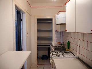 Apartment Wien - Wien - 9