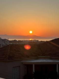ZEN central flat with seaview by 8essentially - Chania - 0