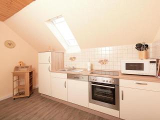 Ferienwohnung RiPa Erzgebirge in Schwarzenberg - - 7