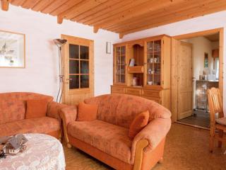Ferienwohnung RiPa Erzgebirge in Schwarzenberg - - 6