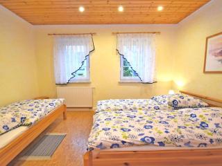 Ferienwohnung RiPa Erzgebirge in Schwarzenberg - - 3