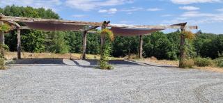 COCON du domaine de la grande décision - La Douze - 1