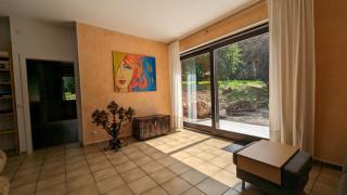 FeWo Sonnenschein Bungalow - Sankt Ingbert - 0