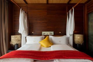 Manna Resort - Montan - 9