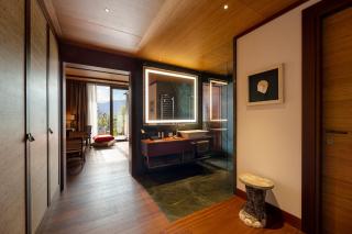 Manna Resort - 3